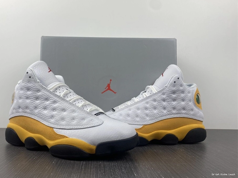 Sol Del 414571-167 13 Jordan Air 0516
